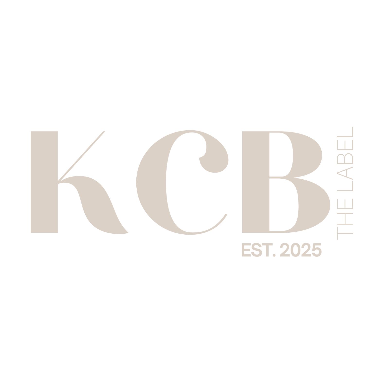 KCB The Label